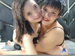 Lasly_Katty69 cam4 live cam performer profile