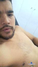 littleboy79 cam4 livecam show performer room profile