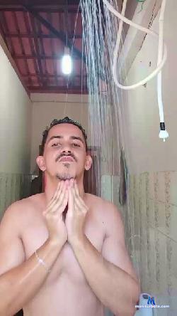 josetexas22 cam4 live cam performer profile