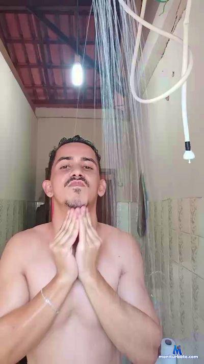 josetexas22 cam4 straight performer from Federative Republic of Brazil  