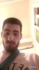Granaino286 cam4 livecam show performer room profile