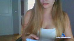 Medusssax cam4 live cam performer profile