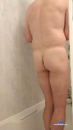 LoveAudience cam4 livecam show performer room profile