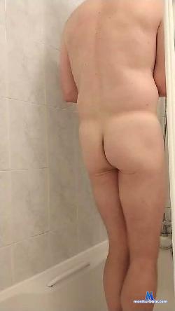 LoveAudience cam4 live cam performer profile