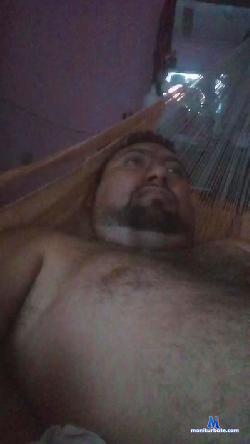 costa138 cam4 live cam performer profile