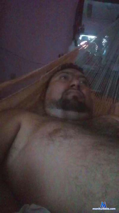 costa138 cam4 straight performer from Federative Republic of Brazil  