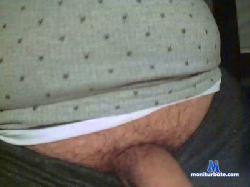 timido1969 cam4 live cam performer profile
