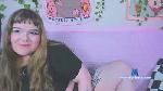 _CandyM1lky_ cam4 livecam show performer room profile
