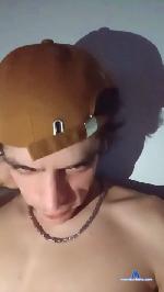 DKO1 cam4 livecam show performer room profile