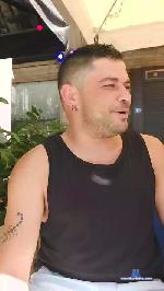 Gayygeina cam4 livecam show performer room profile