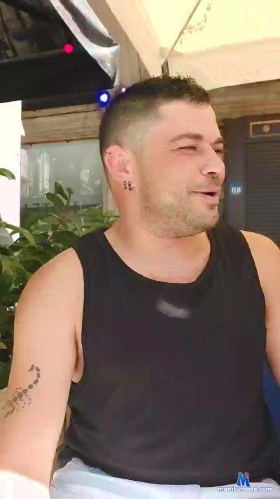 Gayygeina cam4 gay performer from Kingdom of Spain  