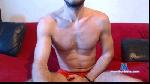 Romeo_Calor cam4 livecam show performer room profile