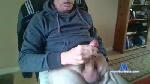 shafter2 cam4 livecam show performer room profile