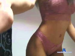 Naughtyamy5 cam4 live cam performer profile