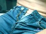 bergon75 cam4 livecam show performer room profile