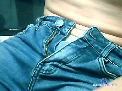 bergon75 cam4 live cam performer profile