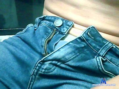 bergon75 cam4 unknown performer from Republic of Peru  