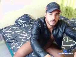jhondickk cam4 live cam performer profile