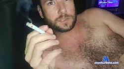 brazilcalfer cam4 live cam performer profile