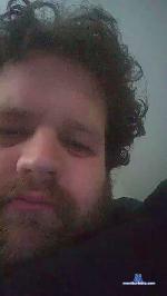 extreme9900 cam4 livecam show performer room profile
