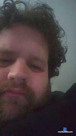 extreme9900 cam4 live cam performer profile