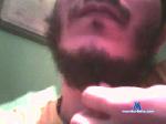 andersonx123 cam4 livecam show performer room profile