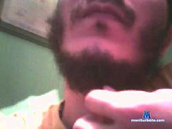 andersonx123 cam4 live cam performer profile