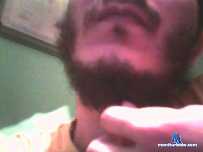 andersonx123 cam4 straight performer from Republic of Colombia  