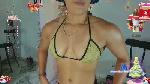 zhoestrong cam4 livecam show performer room profile