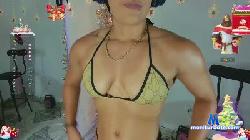 zhoestrong cam4 live cam performer profile