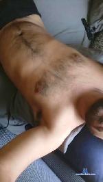 Osc9023 cam4 livecam show performer room profile