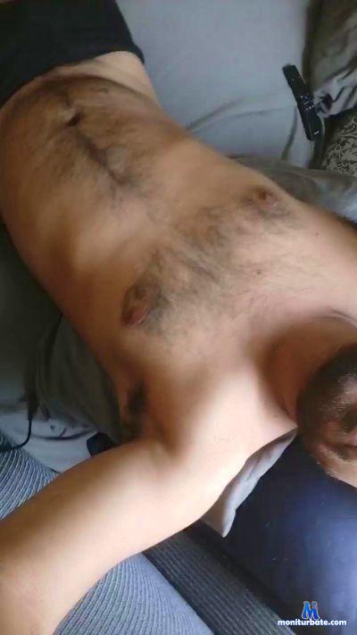 Osc9023 cam4 bicurious performer from United Arab Emirates  