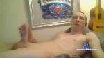 trojanek cam4 livecam show performer room profile