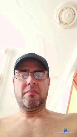 Wantsant7b cam4 live cam performer profile