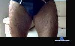 pedrobear3 cam4 livecam show performer room profile
