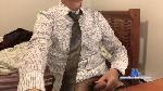 frankie0717 cam4 livecam show performer room profile