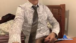 frankie0717 cam4 live cam performer profile