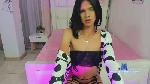 Ana_Daniela_ cam4 livecam show performer room profile