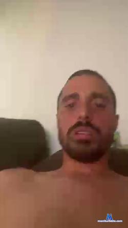 adriano854 cam4 live cam performer profile