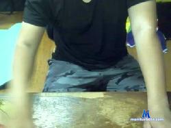 asdf8591 cam4 live cam performer profile