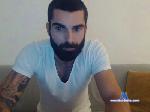 arthurs1 cam4 livecam show performer room profile