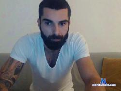 arthurs1 cam4 live cam performer profile