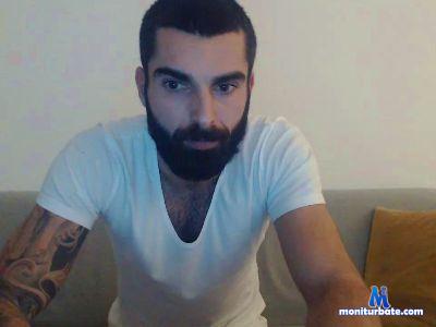 arthurs1 cam4 gay performer from Lebanese Republic dildo bear solo tokenkeno gay 