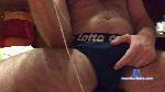 bluett5 cam4 livecam show performer room profile