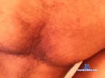 CockMilkForYou cam4 livecam show performer room profile