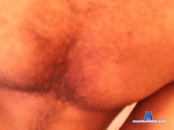 CockMilkForYou cam4 live cam performer profile