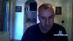 beogradnocu cam4 livecam show performer room profile