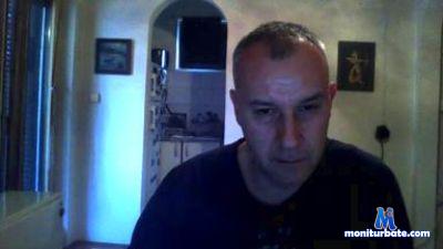 beogradnocu cam4 unknown performer from Republic of Serbia  