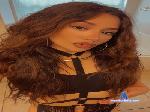 DaddysCandy6969 cam4 livecam show performer room profile