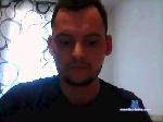 Acrobate13800 cam4 livecam show performer room profile